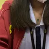 isafuls