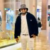 aliboy.boss2213