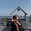 safirarhn_