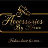 accessories_by_nene