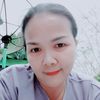 user1c7fkjrq7e
