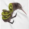 Jee jee kiwi