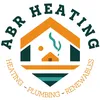 abr_hpr