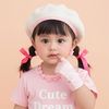abcd_438