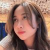 aprilragilss