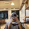 firdh_a