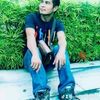 user921421773