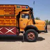 m..12ma