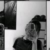 lorra4a__