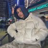 mahmoudamerr