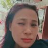 riinaa2209