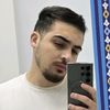 wesamfarisx