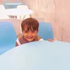 ahmedalhusseini47
