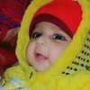 user45712477
