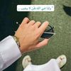 hadihail0