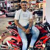 ahmed_khaled_6666