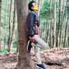 bintangmaulana641