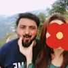 mrstanveerahmed1