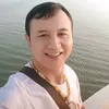 tienvan2198