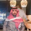 iahmed771