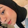 oalayy