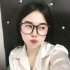 yeyepuspita6