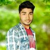 sajeebkumar50