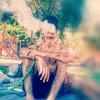 diyarsozdar6