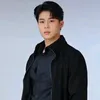 nguyenlxag.doan
