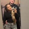 amber_morris_551