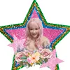 rochellegale