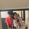 syddney.hw