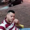 juninho3794