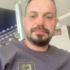 user667377713334
