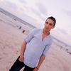 ashraftaleb7
