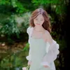 ailinhduong