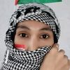 mawar_des07