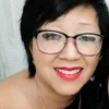 user052486431