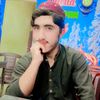 sk.janan93