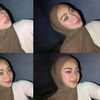 annisaapm