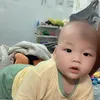 user4lcr0dt967