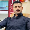 musa_niaziraqi