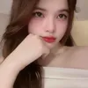 nie_17th5