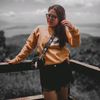 jelay_o3