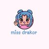 Miss Drakor | DRAMA KOREA 🌟