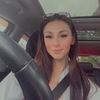 bethanyjane90
