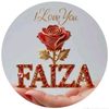 axlaam_qali