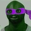 d1ngas