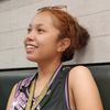 jingjing_013