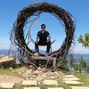trongngoc98